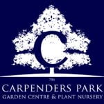 NedFox Carpenders Park Garden Centre