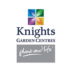Knights Garden Centres