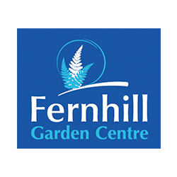 Fernhill Garden Centre
