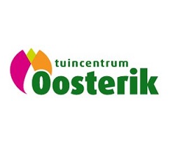 Garden Centre Oosterik
